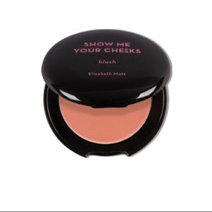 3 for $25 Elizabeth Mott Soft Pink Blush